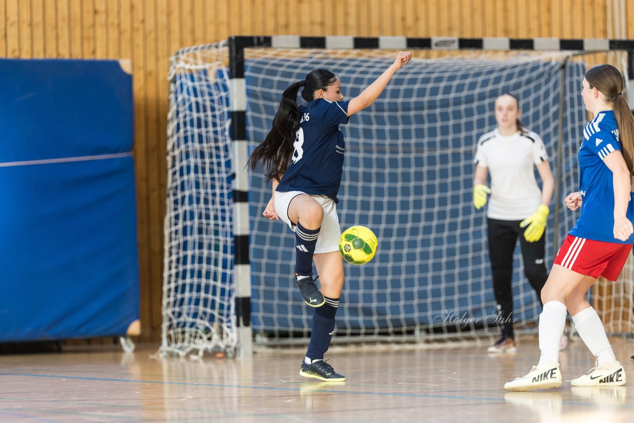 Bild 635 - Falko Cup